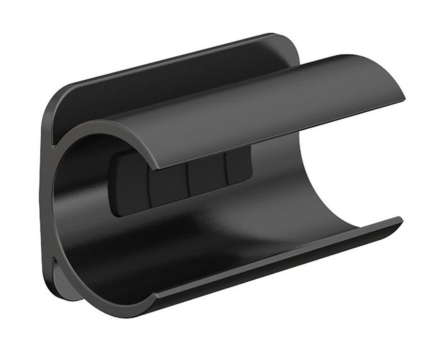 Taschenlampenadapter