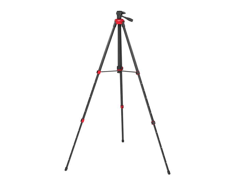 Laserstativ 1,8 m TRP180 