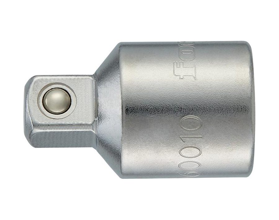 Reduzierungsstück 1/2"