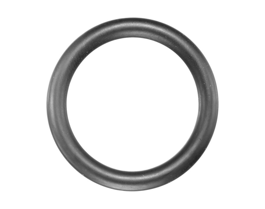 Kraftgummiring für Kraftsteckschlüssel-Einsätze 1/4"