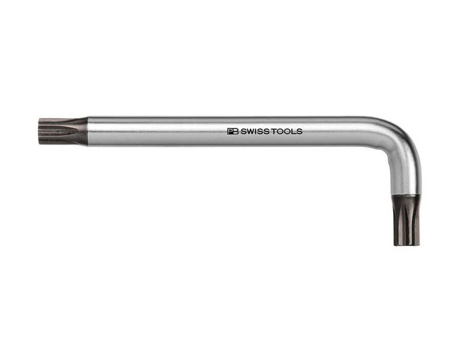 Winkelschraubendreher für TORX®