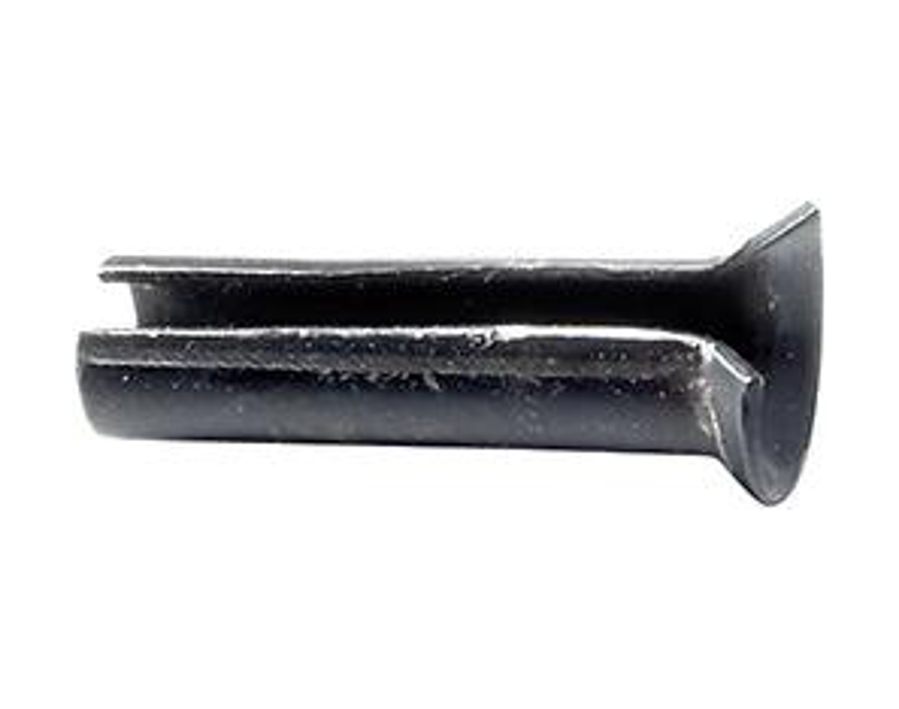 Rohrstift