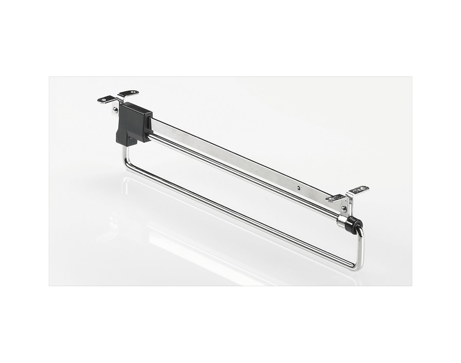 Kleiderbügelhalter 310 mm