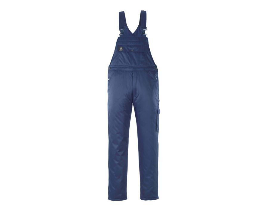Winterlatzhose ORIGINALS marine