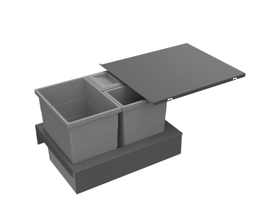 Base 450 für ArciTech