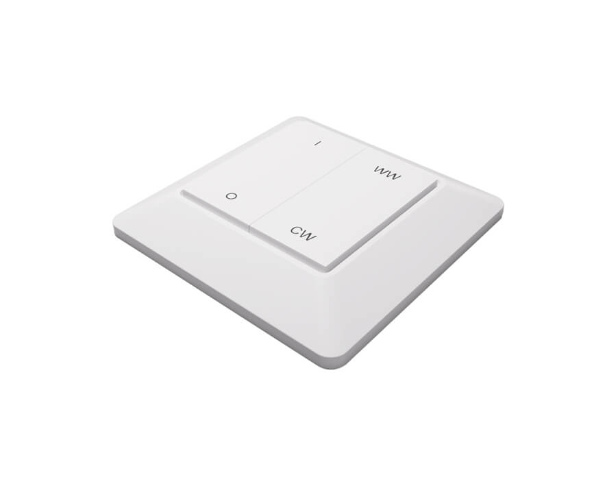 Wandsender Smart 