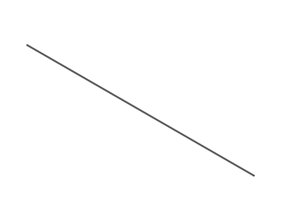 TIP-ON BLUMOTION Synchronisierungswelle