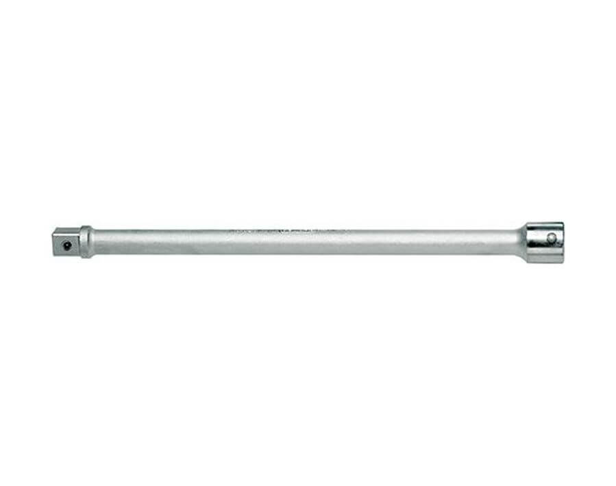 Verlängerung 3/4"
