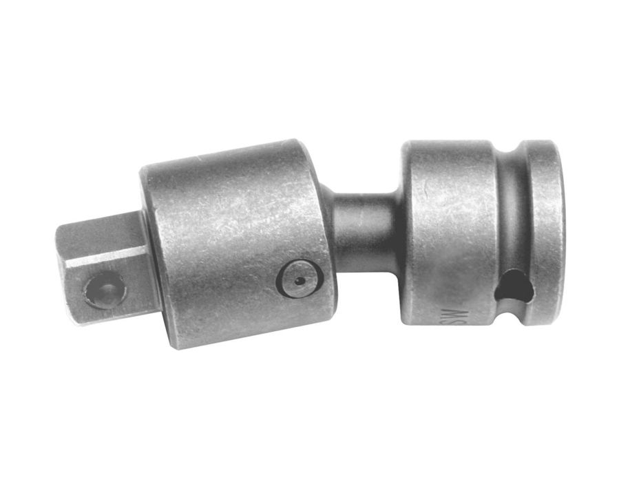 Kraft-Kugelgelenk 1/2"