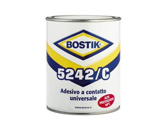 BOSTIK 5242/C Kontaktkleber 