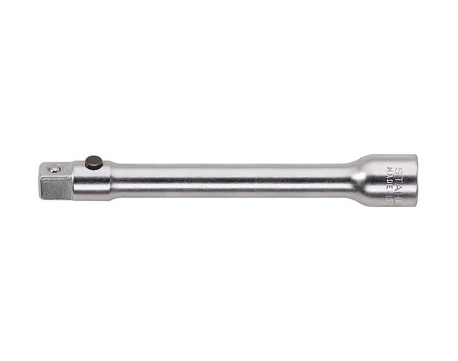 Verlängerung 3/8"