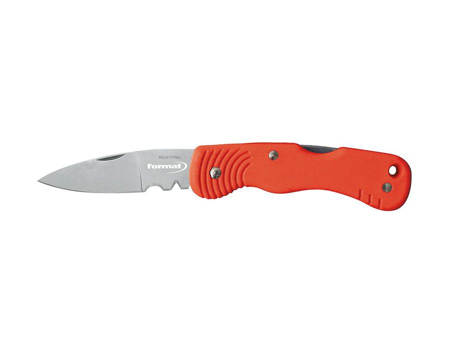 Kabelmesser (Elektrikermesser)