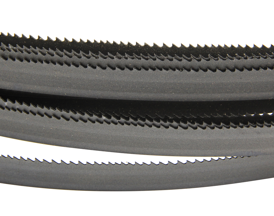 Bandsägeblatt WIKUS VARIO M42 