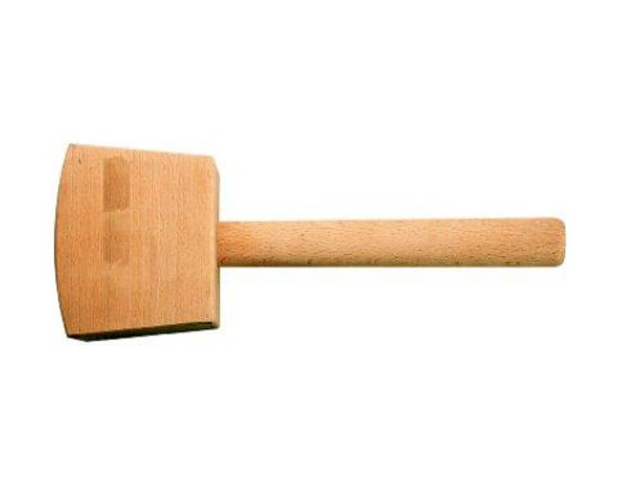 Schreinerklüpfel