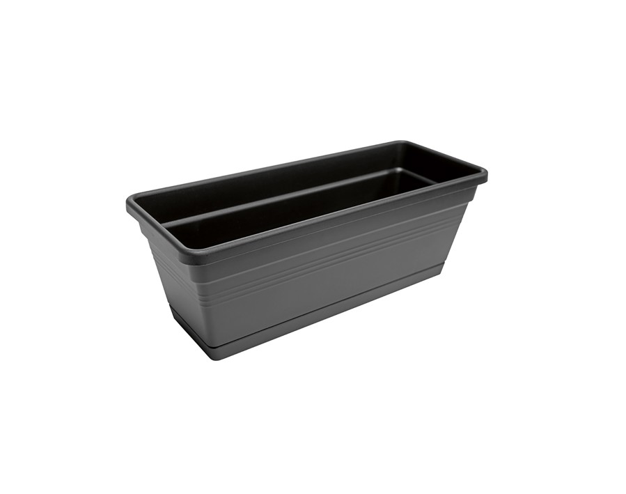 Blumenkasten für Multibox