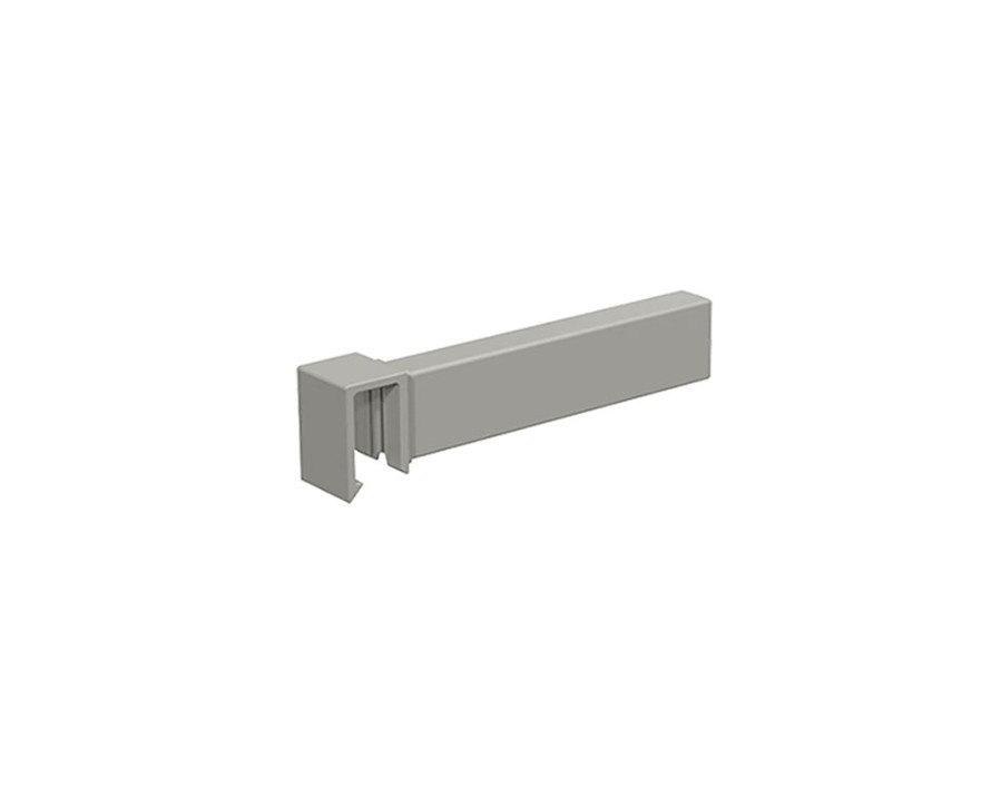 OrgaStore 400 Längsteiler