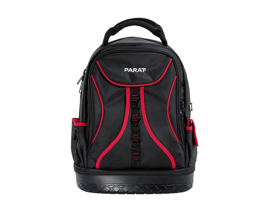 Werkzeugrucksack BASIC Backpack