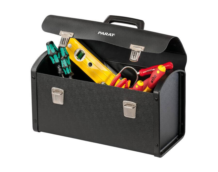 Universaltasche NEW CLASSIC Individual