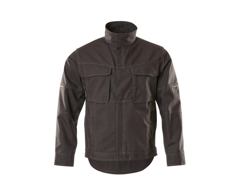 Jacke INDUSTRY dunkelanthrazit