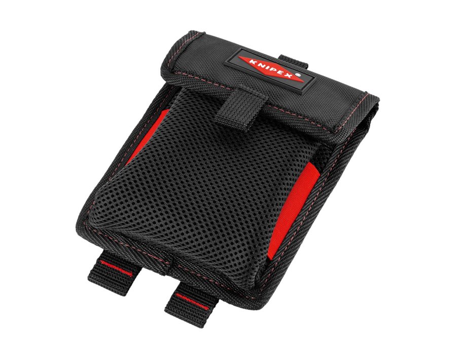 Modultasche für Werkzeugrucksack Modular X18