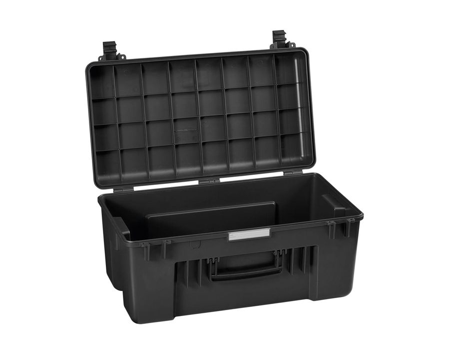 Schutz-Transportbox