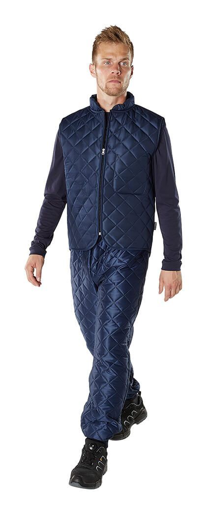 Thermohose ORIGINALS marine
