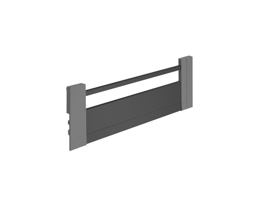 Front für Innenauszug InnoTech Atira