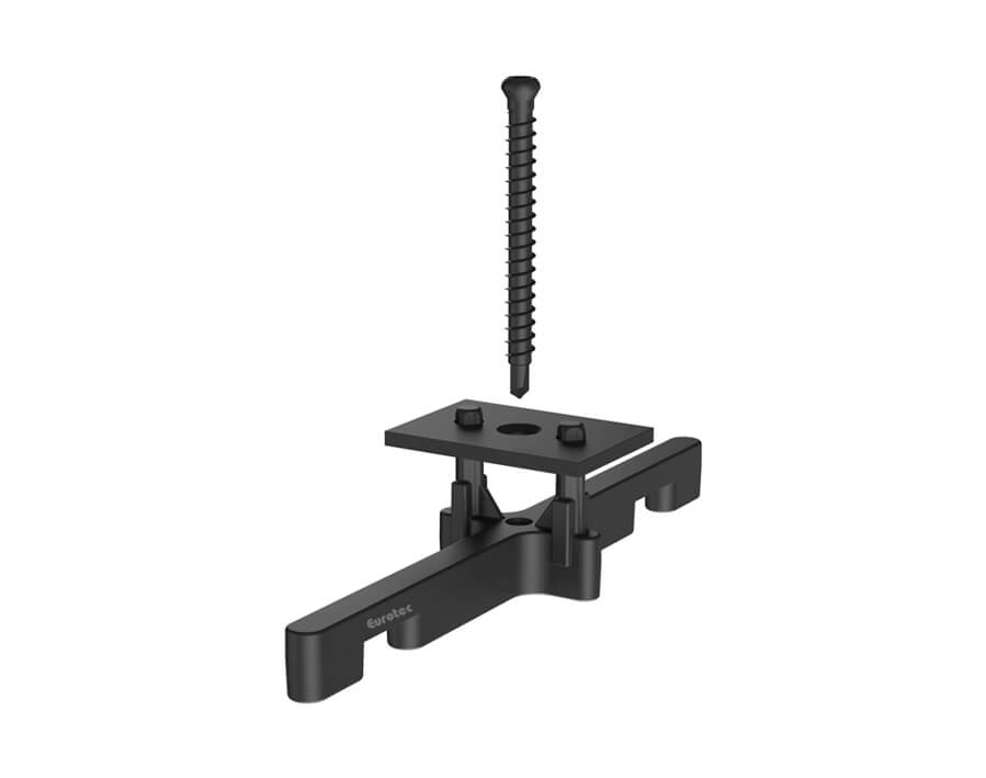 T-Stick-Befestigungssystem A2 