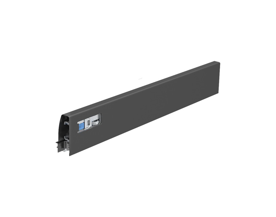 InnoTech Atira Zarge