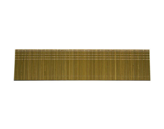 Stauchkopfnägel BRADS Type J  