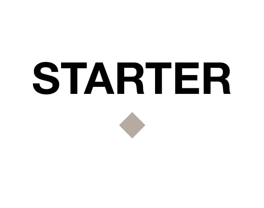 SmartLogistics Paket START  