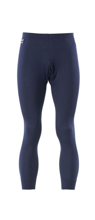 Funktionsunterhose CROSSOVER marine