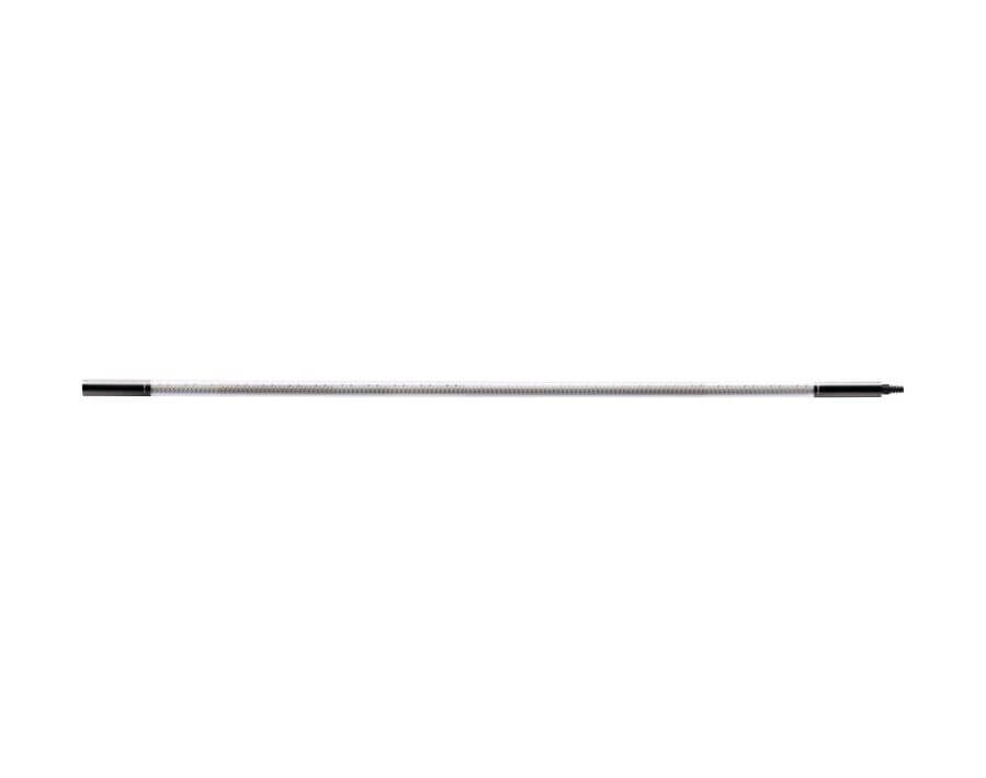 Stableuchten-Baukastensystem LINE LIGHT