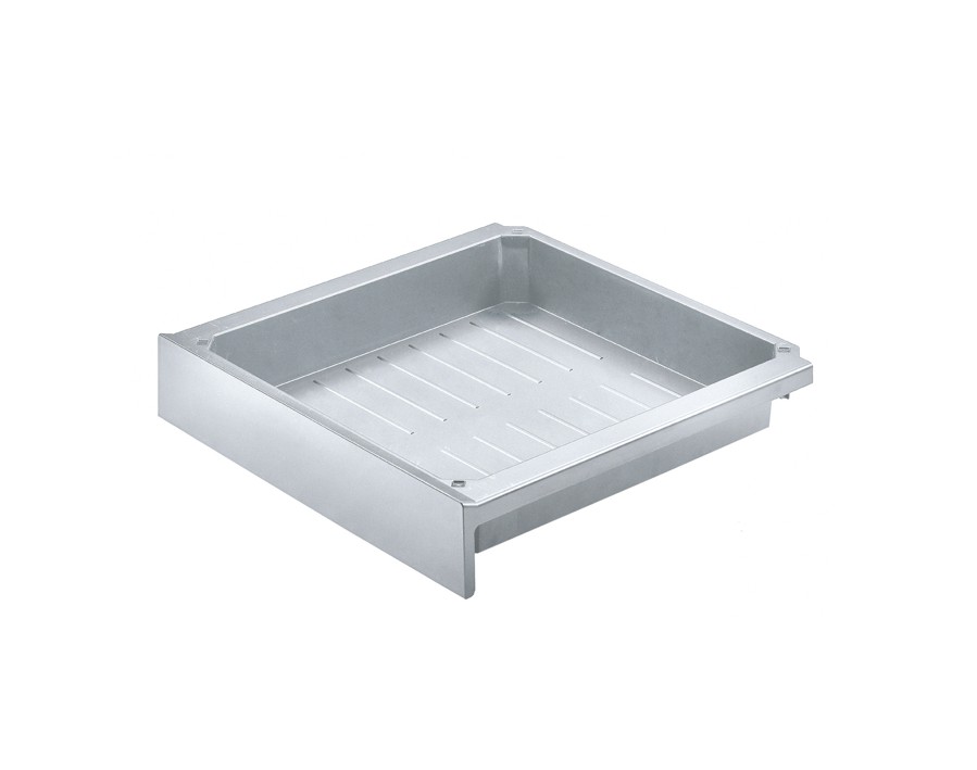 SmarTray Schale