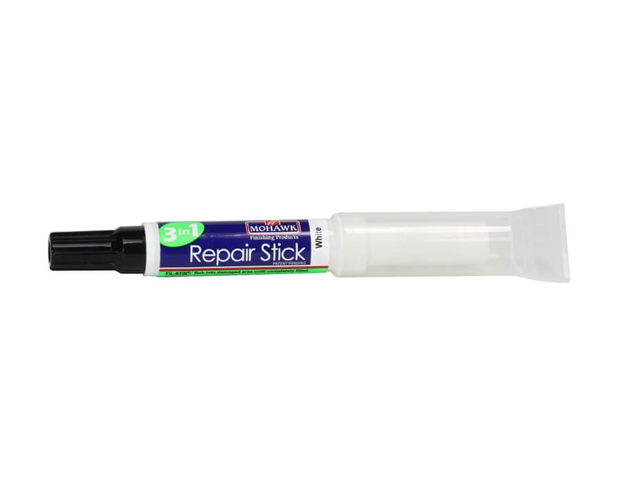 WoodRepair-Reparaturstif 3-in-1