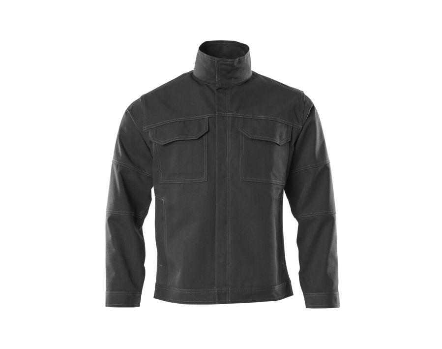 Jacke INDUSTRY schwarz