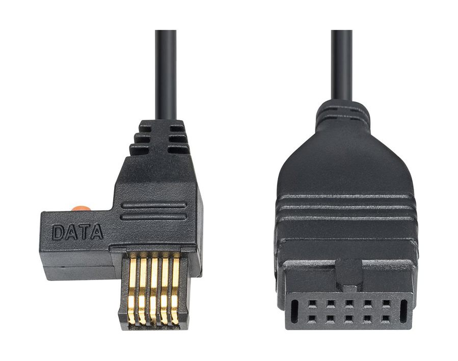 Datenkabel USB