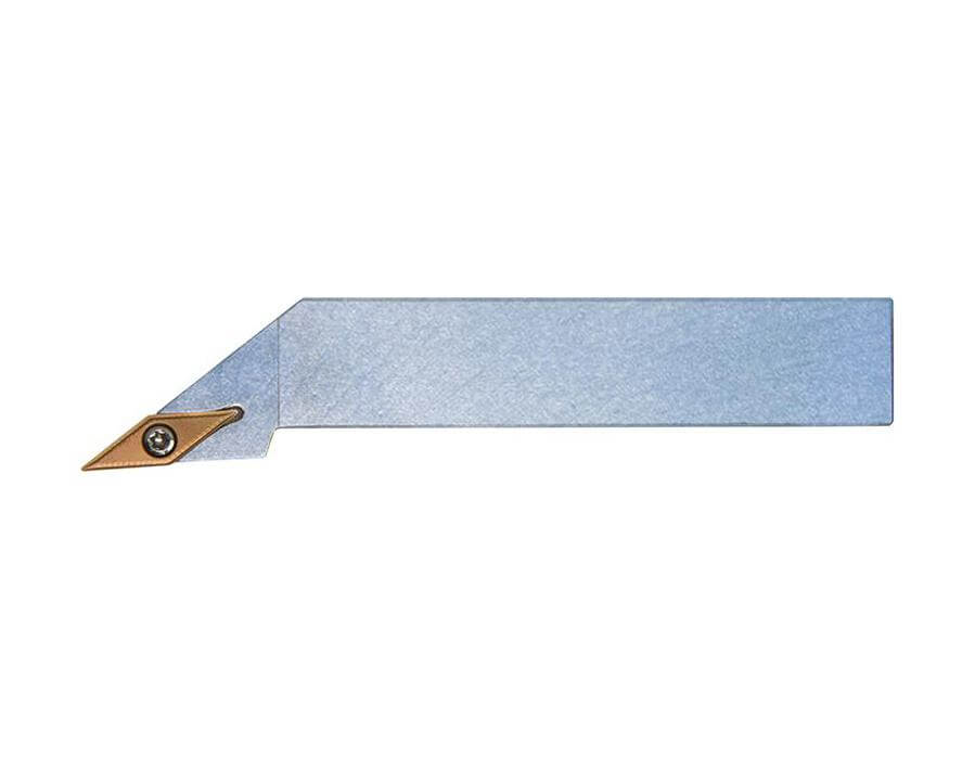 ISO-Klemmhalter, 93°, SVJCR/L, SVJBR/L