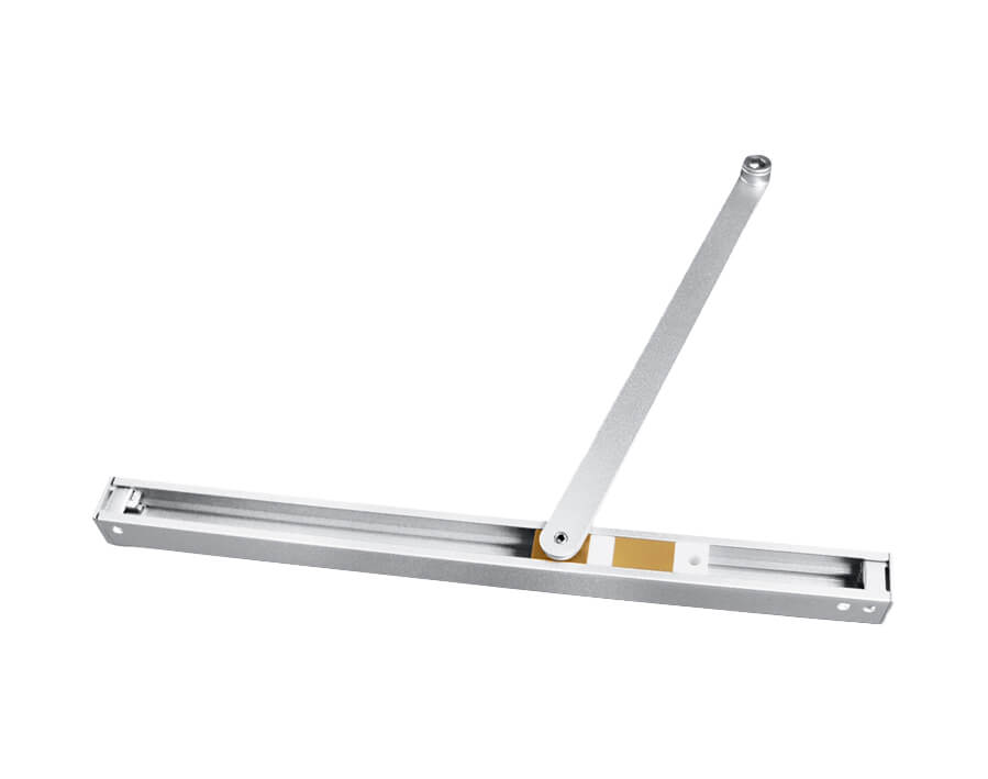 T-Stop-Gleitschiene TS 3000/5000
