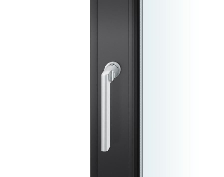 DK-Mini-Fenstergriff FSB 10 1035