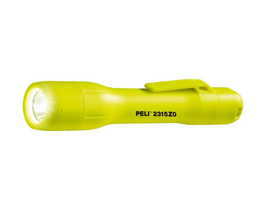 LED-Taschenlampe 1975Z0