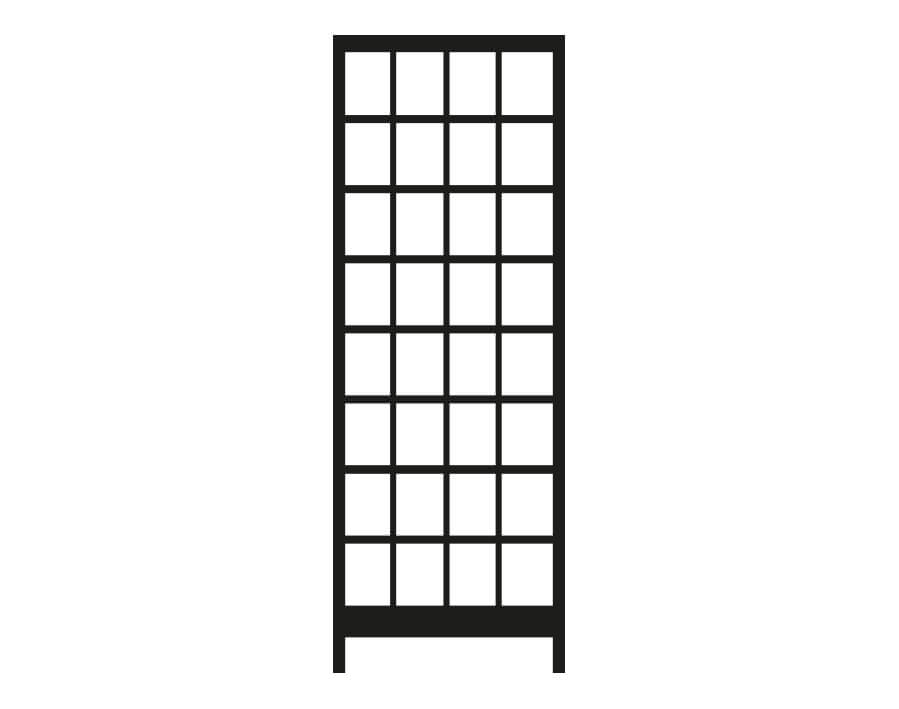 Ausgabeautomat ETT BASIC 