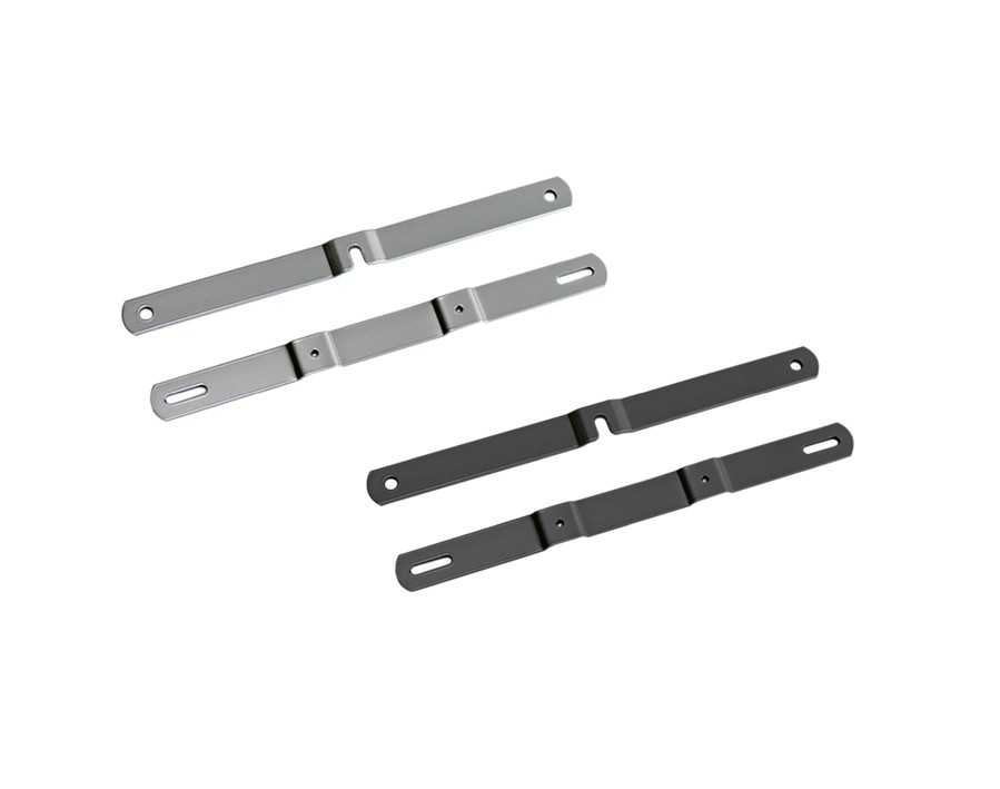 Stabilisator für Rahmenfronten Dispensa Junior Slim