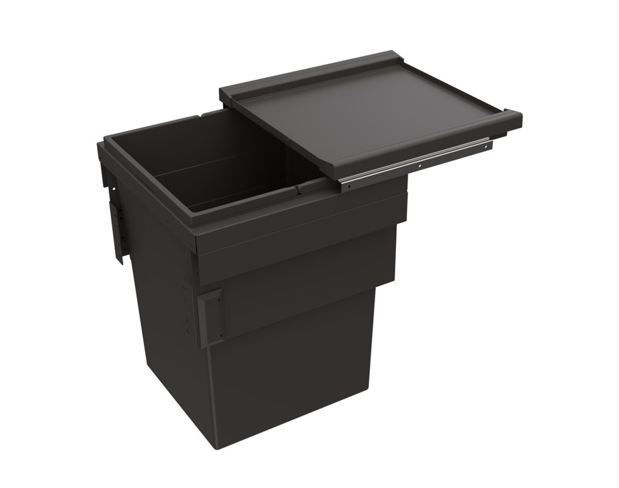 Cargo Synchro 450