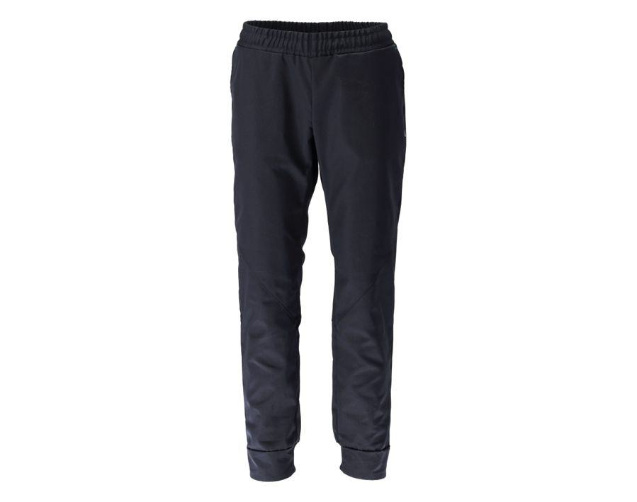 Hose FOOD & CARE schwarzblau
