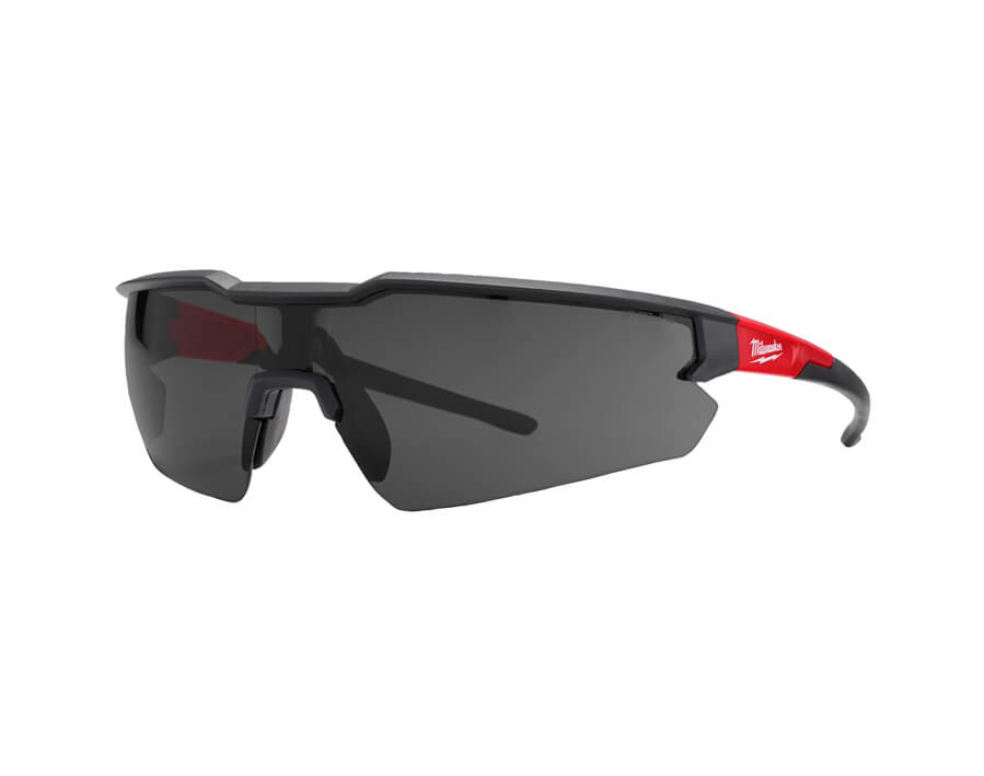 Schutzbrille 