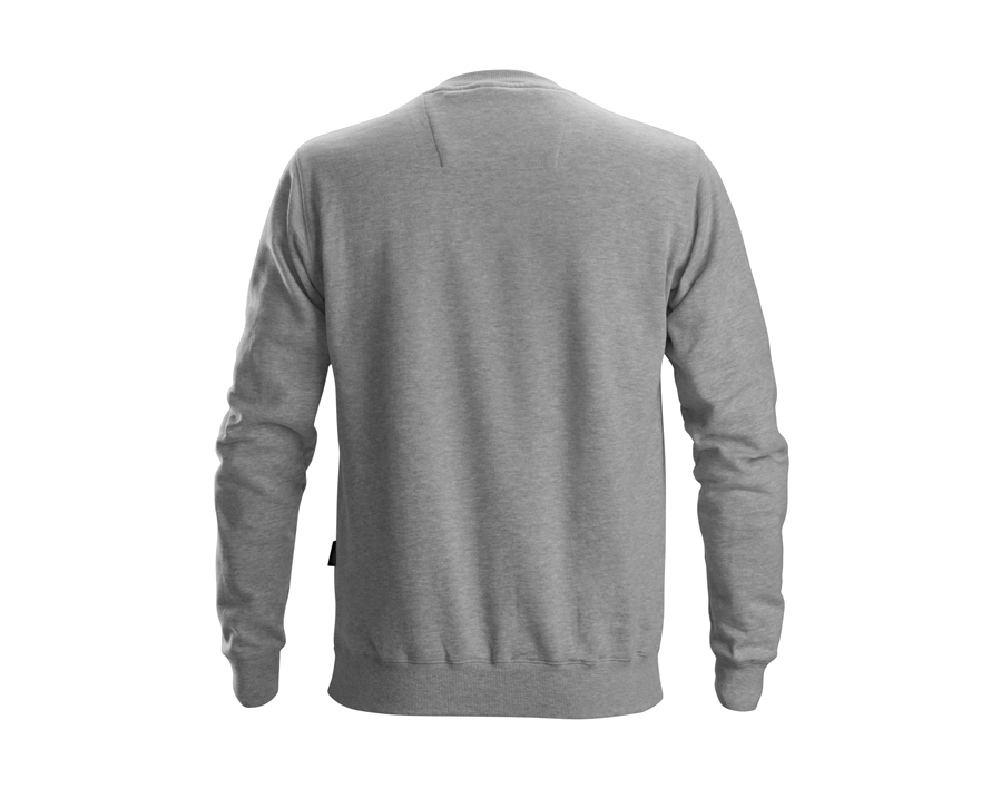 Sweatshirt Classic 