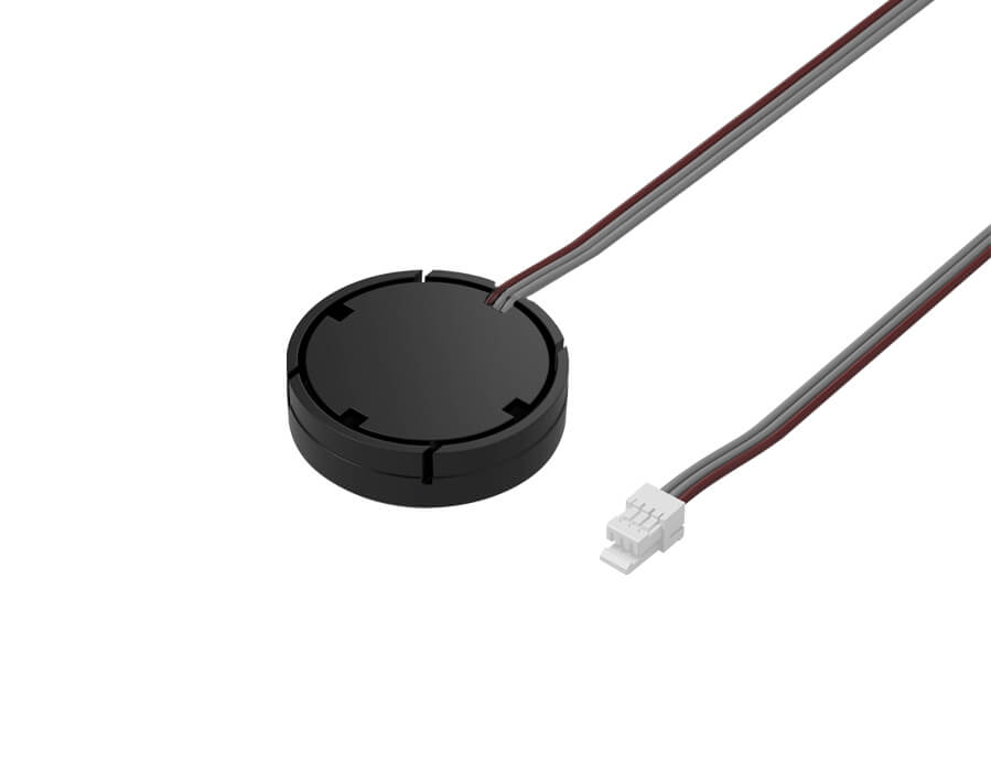 MultiSwitch Magic Sensor