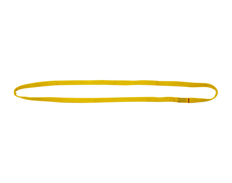 Schlauchband LOOP 35 kN