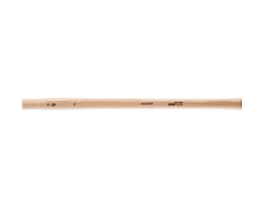 Holzstiel für Schonhammer SIMPLEX
